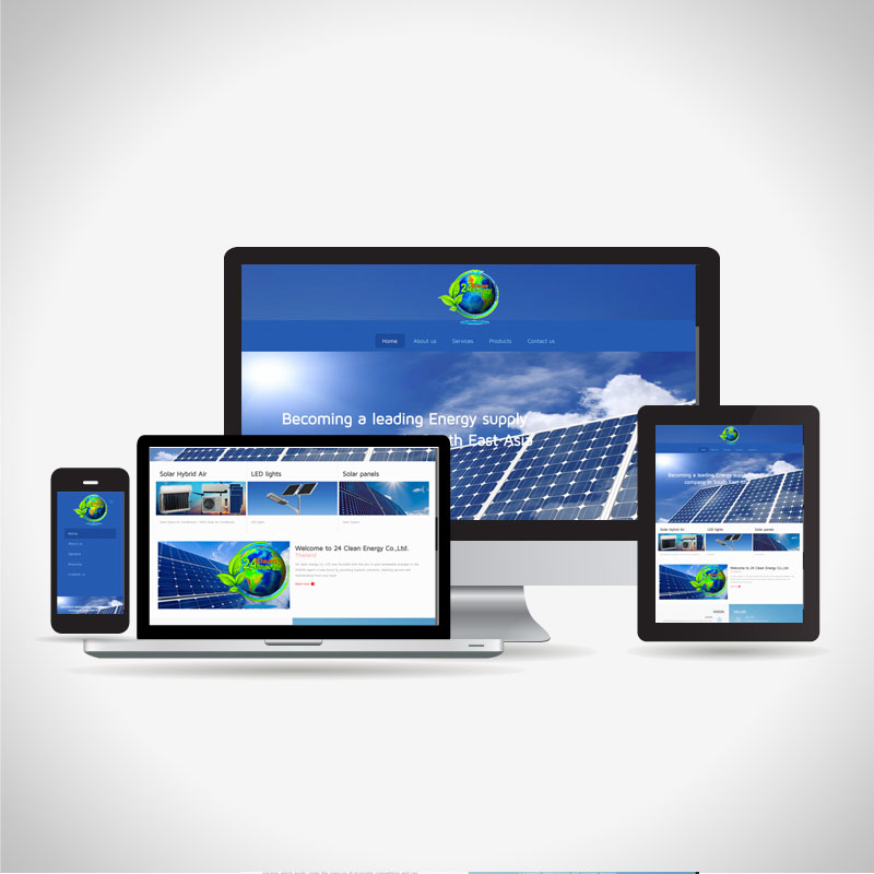 รับออกแบบเว็บไซต์, เว็บไซต์ราคาถูก, รับทำเว็บขายของ, เว็บขายของออนไลน์, เว็บอีคอมเมิร์ซ, โฮสติ้ง, โดเมน, รับจดโดเมน, จดโดเมน, ออกแบบเว็บ, ออกแบบเว็บไซต์, เว็บ ราคาถูก, เว็บ สวย, เว็บ สวย ราคาถูก, รับทำเว็บไซต์, จดชื่อเว็บ, เนื้อที่เว็บ, Hosting, Domain, Domain Name, Responsive Website, web ecommerce, web e catalog, web e-catalog,รับออกแบบ เว็บไซต์, รับทําเว็บไซต์, รับทําเว็บไซต์ ราคาถูก, เว็บ ขาย ของ ออนไลน์, เว็บขายของออนไลน์, ออกแบบเว็บ, รับทําเว็บไซต์, รับ ทํา เว็บไซต์ ราคา ถูก, รับ ออก แบบ เว็บไซต์, รับ ทํา เว็บ ไซต์, SEO