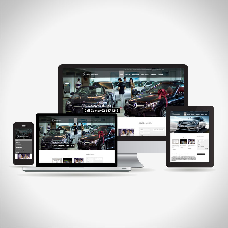 รับออกแบบเว็บไซต์, เว็บไซต์ราคาถูก, รับทำเว็บขายของ, เว็บขายของออนไลน์, เว็บอีคอมเมิร์ซ, โฮสติ้ง, โดเมน, รับจดโดเมน, จดโดเมน, ออกแบบเว็บ, ออกแบบเว็บไซต์, เว็บ ราคาถูก, เว็บ สวย, เว็บ สวย ราคาถูก, รับทำเว็บไซต์, จดชื่อเว็บ, เนื้อที่เว็บ, Hosting, Domain, Domain Name, Responsive Website, web ecommerce, web e catalog, web e-catalog,รับออกแบบ เว็บไซต์, รับทําเว็บไซต์, รับทําเว็บไซต์ ราคาถูก, เว็บ ขาย ของ ออนไลน์, เว็บขายของออนไลน์, ออกแบบเว็บ, รับทําเว็บไซต์, รับ ทํา เว็บไซต์ ราคา ถูก, รับ ออก แบบ เว็บไซต์, รับ ทํา เว็บ ไซต์, SEO