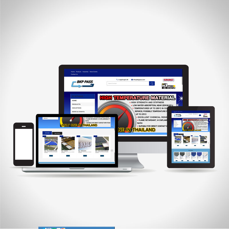 รับออกแบบเว็บไซต์, เว็บไซต์ราคาถูก, รับทำเว็บขายของ, เว็บขายของออนไลน์, เว็บอีคอมเมิร์ซ, โฮสติ้ง, โดเมน, รับจดโดเมน, จดโดเมน, ออกแบบเว็บ, ออกแบบเว็บไซต์, เว็บ ราคาถูก, เว็บ สวย, เว็บ สวย ราคาถูก, รับทำเว็บไซต์, จดชื่อเว็บ, เนื้อที่เว็บ, Hosting, Domain, Domain Name, Responsive Website, web ecommerce, web e catalog, web e-catalog,รับออกแบบ เว็บไซต์, รับทําเว็บไซต์, รับทําเว็บไซต์ ราคาถูก, เว็บ ขาย ของ ออนไลน์, เว็บขายของออนไลน์, ออกแบบเว็บ, รับทําเว็บไซต์, รับ ทํา เว็บไซต์ ราคา ถูก, รับ ออก แบบ เว็บไซต์, รับ ทํา เว็บ ไซต์, SEO