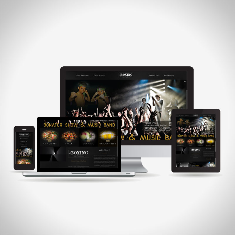 รับออกแบบเว็บไซต์, เว็บไซต์ราคาถูก, รับทำเว็บขายของ, เว็บขายของออนไลน์, เว็บอีคอมเมิร์ซ, โฮสติ้ง, โดเมน, รับจดโดเมน, จดโดเมน, ออกแบบเว็บ, ออกแบบเว็บไซต์, เว็บ ราคาถูก, เว็บ สวย, เว็บ สวย ราคาถูก, รับทำเว็บไซต์, จดชื่อเว็บ, เนื้อที่เว็บ, Hosting, Domain, Domain Name, Responsive Website, web ecommerce, web e catalog, web e-catalog,รับออกแบบ เว็บไซต์, รับทําเว็บไซต์, รับทําเว็บไซต์ ราคาถูก, เว็บ ขาย ของ ออนไลน์, เว็บขายของออนไลน์, ออกแบบเว็บ, รับทําเว็บไซต์, รับ ทํา เว็บไซต์ ราคา ถูก, รับ ออก แบบ เว็บไซต์, รับ ทํา เว็บ ไซต์, SEO