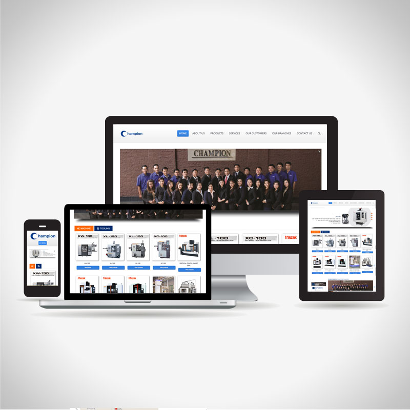 รับออกแบบเว็บไซต์, เว็บไซต์ราคาถูก, รับทำเว็บขายของ, เว็บขายของออนไลน์, เว็บอีคอมเมิร์ซ, โฮสติ้ง, โดเมน, รับจดโดเมน, จดโดเมน, ออกแบบเว็บ, ออกแบบเว็บไซต์, เว็บ ราคาถูก, เว็บ สวย, เว็บ สวย ราคาถูก, รับทำเว็บไซต์, จดชื่อเว็บ, เนื้อที่เว็บ, Hosting, Domain, Domain Name, Responsive Website, web ecommerce, web e catalog, web e-catalog,รับออกแบบ เว็บไซต์, รับทําเว็บไซต์, รับทําเว็บไซต์ ราคาถูก, เว็บ ขาย ของ ออนไลน์, เว็บขายของออนไลน์, ออกแบบเว็บ, รับทําเว็บไซต์, รับ ทํา เว็บไซต์ ราคา ถูก, รับ ออก แบบ เว็บไซต์, รับ ทํา เว็บ ไซต์, SEO