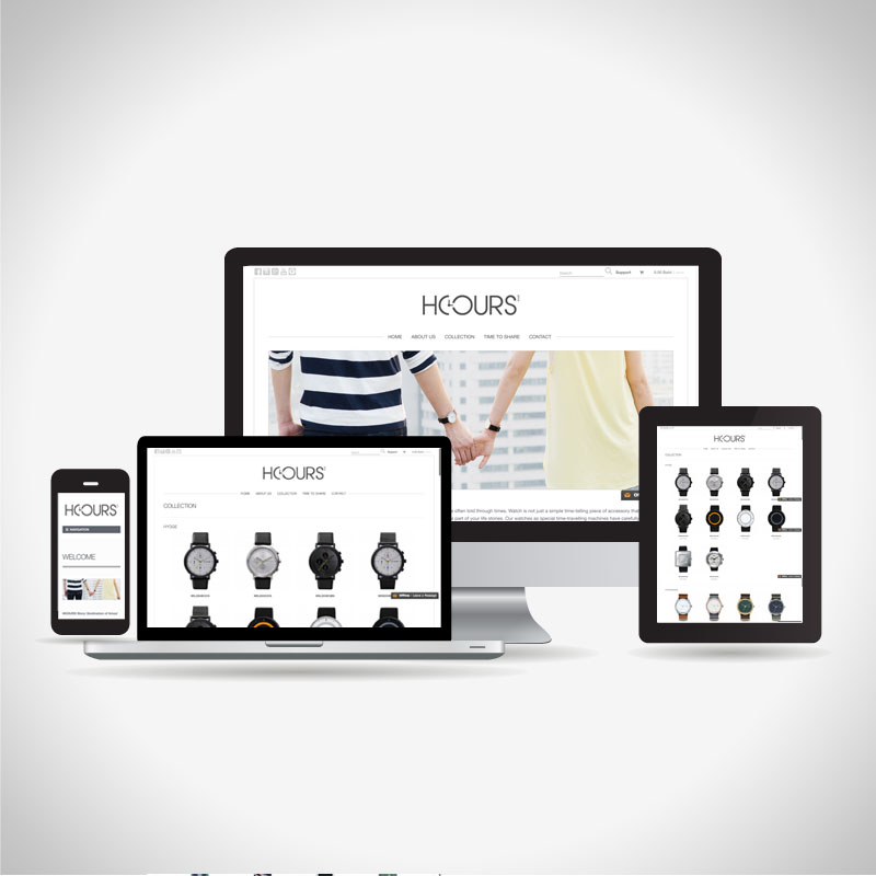 รับออกแบบเว็บไซต์, เว็บไซต์ราคาถูก, รับทำเว็บขายของ, เว็บขายของออนไลน์, เว็บอีคอมเมิร์ซ, โฮสติ้ง, โดเมน, รับจดโดเมน, จดโดเมน, ออกแบบเว็บ, ออกแบบเว็บไซต์, เว็บ ราคาถูก, เว็บ สวย, เว็บ สวย ราคาถูก, รับทำเว็บไซต์, จดชื่อเว็บ, เนื้อที่เว็บ, Hosting, Domain, Domain Name, Responsive Website, web ecommerce, web e catalog, web e-catalog,รับออกแบบ เว็บไซต์, รับทําเว็บไซต์, รับทําเว็บไซต์ ราคาถูก, เว็บ ขาย ของ ออนไลน์, เว็บขายของออนไลน์, ออกแบบเว็บ, รับทําเว็บไซต์, รับ ทํา เว็บไซต์ ราคา ถูก, รับ ออก แบบ เว็บไซต์, รับ ทํา เว็บ ไซต์, SEO