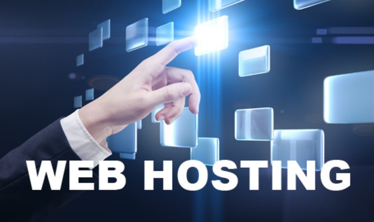 Managed Hosting Companies: Advantages In Comparison With Unmanaged Hosting Managed Hosting Companies: Advantages In Comparison With Unmanaged Hosting