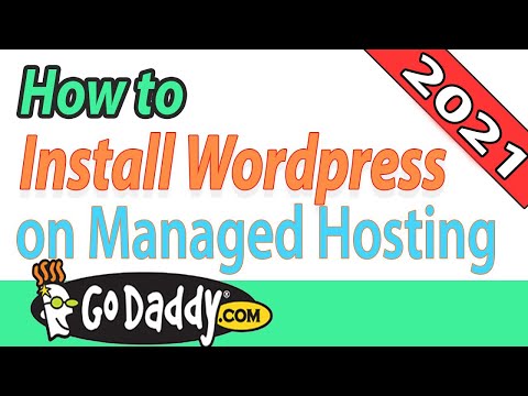 7+ Greatest Ecommerce Internet Hosting Options For Companies In 2025 7+ Greatest Ecommerce Internet Hosting Options For Companies In 2025