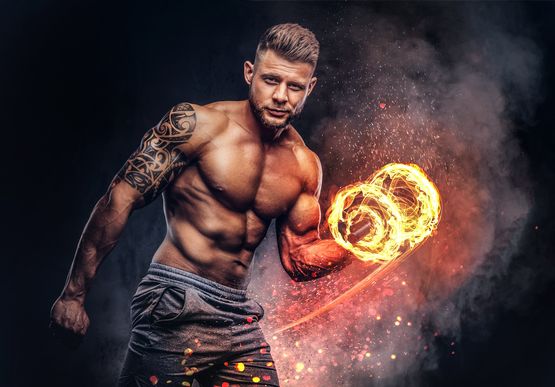 Clenbuterol Dosis: Guía Completa Clenbuterol Dosis: Guía Completa