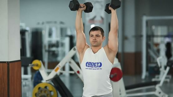 ¿Cómo elegir bien un tratamiento con esteroides para principiantes? ¿Cómo elegir bien un tratamiento con esteroides para principiantes?