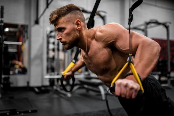 Consejos para comprar esteroides de forma segura Consejos para comprar esteroides de forma segura