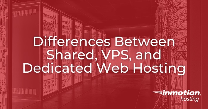 A Complete Guide To HTTP 3 And Quic