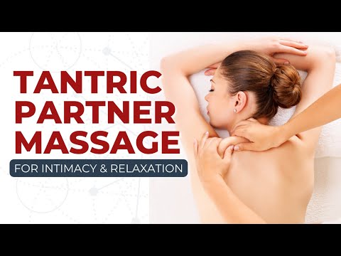 9 les plus grandes bougies de massage thérapeutique, approuvées par notre rédacteur sexuel 9 les plus grandes bougies de massage thérapeutique, approuvées par notre rédacteur sexuel