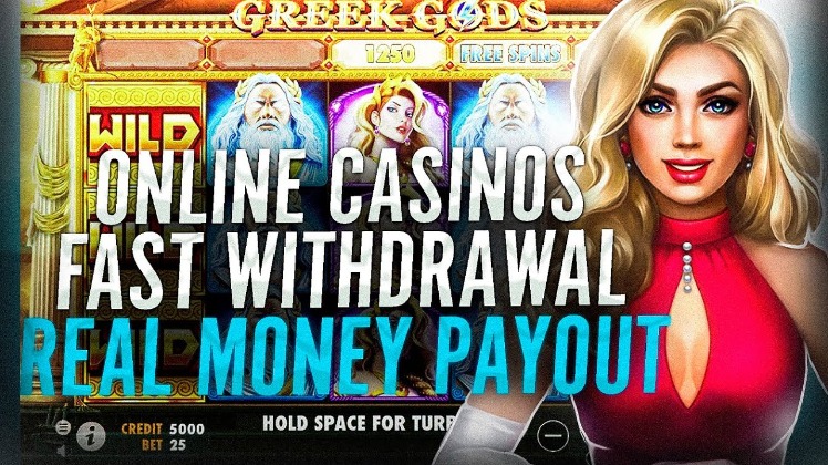Tips On How To Wager On Sports: A Newbie Sports Betting Information