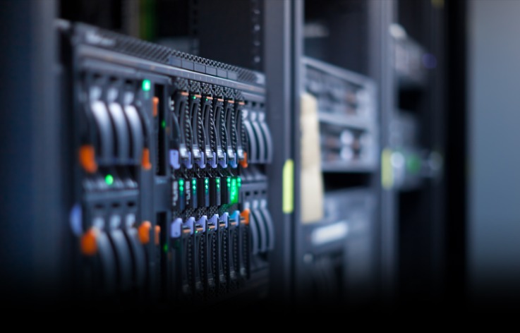 Shared Or Dedicated Hosting: Variations And How To Decide On Shared Or Dedicated Hosting: Variations And How To Decide On