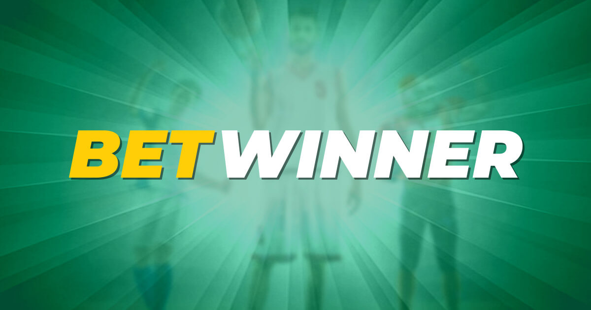 BetWinner Online Bet The Ultimate Guide to Online Betting BetWinner Online Bet The Ultimate Guide to Online Betting