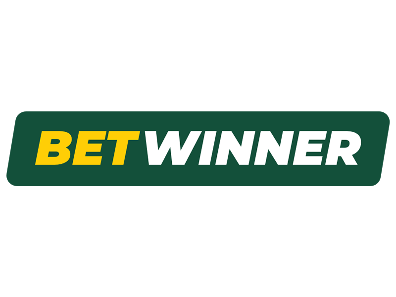 BetWinner Online Bet The Ultimate Guide to Online Betting BetWinner Online Bet The Ultimate Guide to Online Betting