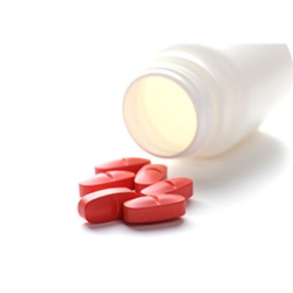 Cialis Značka Your Comprehensive Guide to Usage and Benefits Cialis Značka Your Comprehensive Guide to Usage and Benefits