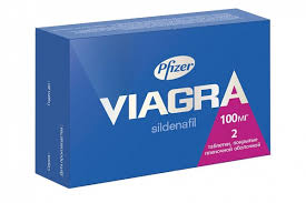 Cialis Značka Your Comprehensive Guide to Usage and Benefits Cialis Značka Your Comprehensive Guide to Usage and Benefits