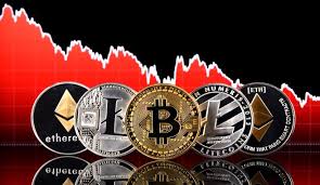 Comprehensive Crypto Trading Asset List for 2023 0 Comprehensive Crypto Trading Asset List for 2023 0