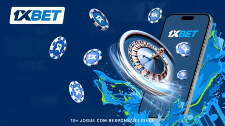 Comprehensive Daily Betting Tips and Predictions Comprehensive Daily Betting Tips and Predictions