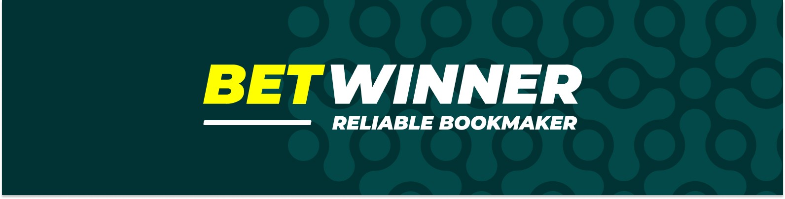 Comprehensive Guide to Betwinner Online Sportwetten