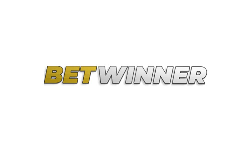 Comprehensive Guide to Betwinner Online Sportwetten