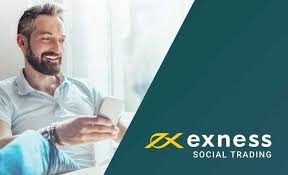 Comprehensive Guide to Exness Day Trading Comprehensive Guide to Exness Day Trading