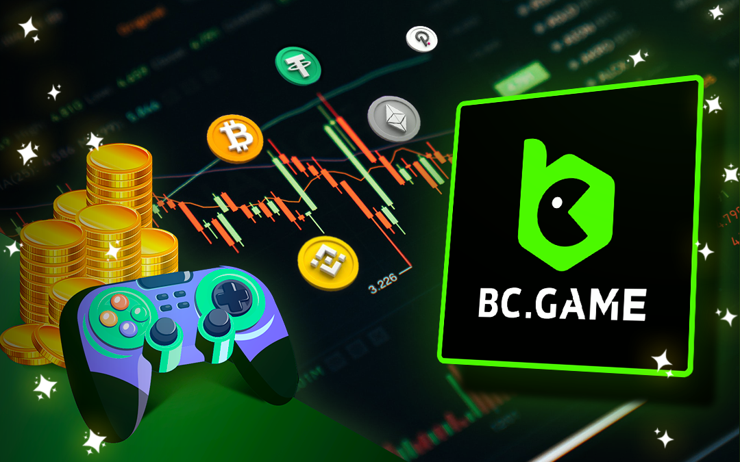 Descubra o BC.Game Casino Portugal Onde a Diversão e a Emoção se Encontram Descubra o BC.Game Casino Portugal Onde a Diversão e a Emoção se Encontram