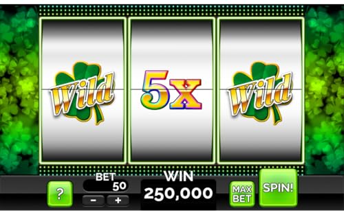 Descubra o Mundo do Entretenimento com o Lucky Star Casino App Descubra o Mundo do Entretenimento com o Lucky Star Casino App