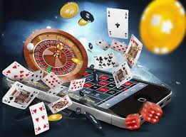Discover the Excitement at Casino Lucky Max UK