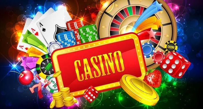 Discover the Excitement of Casino SpinTime UK 26 Discover the Excitement of Casino SpinTime UK 26