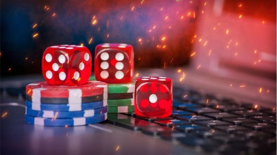 Discover the Excitement of Love Casino No Deposit Bonus Discover the Excitement of Love Casino No Deposit Bonus