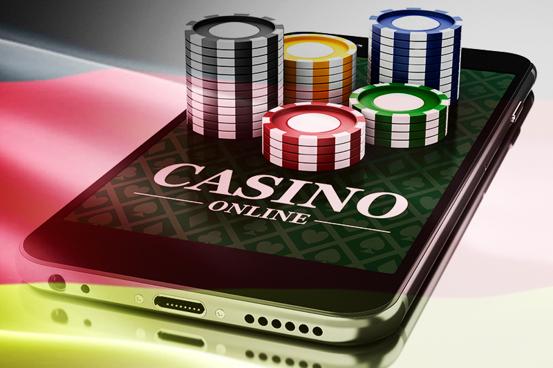 Discover the Excitement of Love Casino No Deposit Bonus Discover the Excitement of Love Casino No Deposit Bonus
