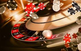 Discover the Excitement of Slots Spicy Jackpots 8 Discover the Excitement of Slots Spicy Jackpots 8