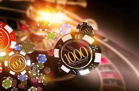 Discover the Excitement of Slots Spicy Jackpots 8 Discover the Excitement of Slots Spicy Jackpots 8