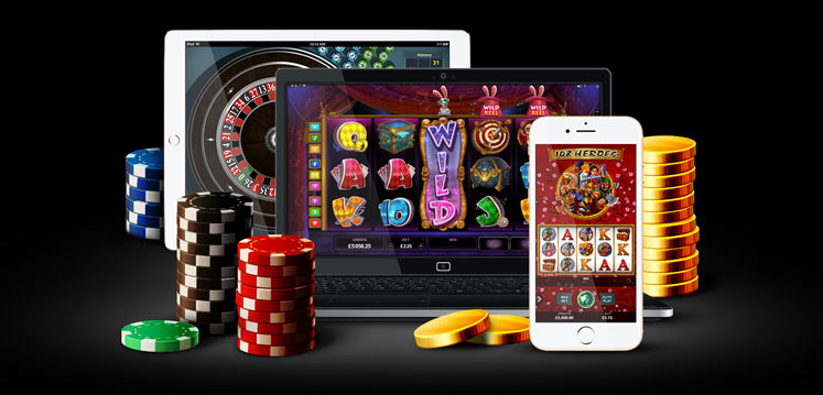 Discover the Thrills of Fire Scatters Casino & Sportsbook 24 Discover the Thrills of Fire Scatters Casino & Sportsbook 24