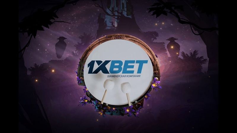 Discover the Top Mobile Crypto Casinos for an Unmatched Gaming Experience 75 Discover the Top Mobile Crypto Casinos for an Unmatched Gaming Experience 75