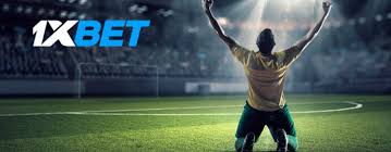 Discover the Top Mobile Crypto Casinos for an Unmatched Gaming Experience 75 Discover the Top Mobile Crypto Casinos for an Unmatched Gaming Experience 75