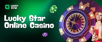 Discover the World of Lucky Star Casino Deposit Discover the World of Lucky Star Casino Deposit