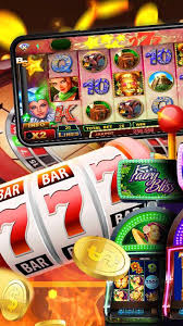 Discover the World of Lucky Star Casino Deposit Discover the World of Lucky Star Casino Deposit