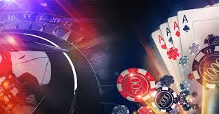 Discover Winning Opportunities at Casinoways Online Casino UK Discover Winning Opportunities at Casinoways Online Casino UK