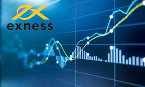 Exness in Philippines A Comprehensive Guide to Forex Trading