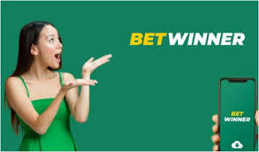 Experience the Excitement of BetWinner Casino Experience the Excitement of BetWinner Casino