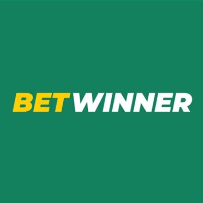 Experience the Excitement of BetWinner Casino Experience the Excitement of BetWinner Casino