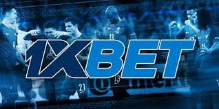Experience the Thrill of Betting with 1xbet live 5 Experience the Thrill of Betting with 1xbet live 5