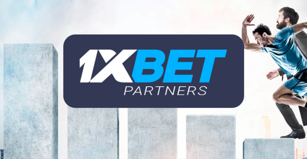 Experience the Thrill of Betting with 1xbet live 5 Experience the Thrill of Betting with 1xbet live 5
