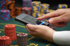 Experience the Thrill of Gaming at Lucky Star Aviator India Official Casino Site 5 Experience the Thrill of Gaming at Lucky Star Aviator India Official Casino Site 5