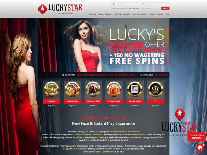 Experience the Thrill of Gaming at Lucky Star Aviator India Official Casino Site 5 Experience the Thrill of Gaming at Lucky Star Aviator India Official Casino Site 5