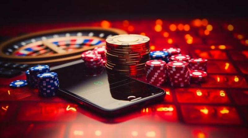 Experience Thrills and Wins at Amigo Wins Casino & Sportsbook 53 Experience Thrills and Wins at Amigo Wins Casino & Sportsbook 53