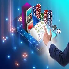 Explore Excitement with Luck Star 123 Play Casino Games Explore Excitement with Luck Star 123 Play Casino Games