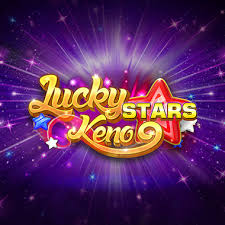 Explore Excitement with Luck Star 123 Play Casino Games Explore Excitement with Luck Star 123 Play Casino Games