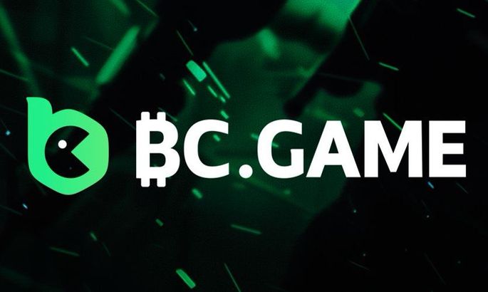 Explore the Benefits of the Affiliate Program BC.Game Explore the Benefits of the Affiliate Program BC.Game