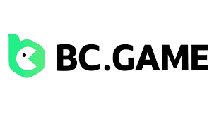Explore the Benefits of the Affiliate Program BC.Game Explore the Benefits of the Affiliate Program BC.Game